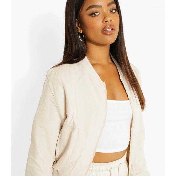 Theory Jackets & Blazers - Theory Bomber Jacket.